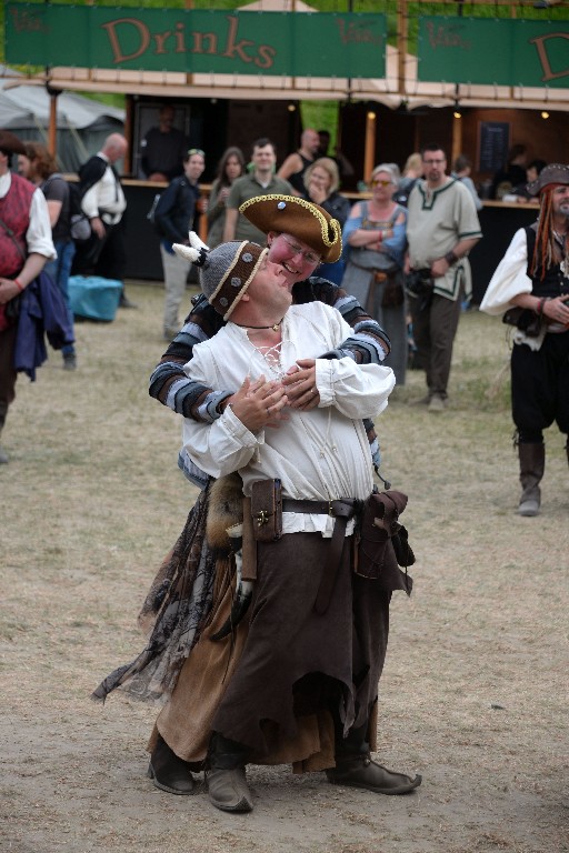 ../Images/Keltfest 2019 zondag 195.jpg